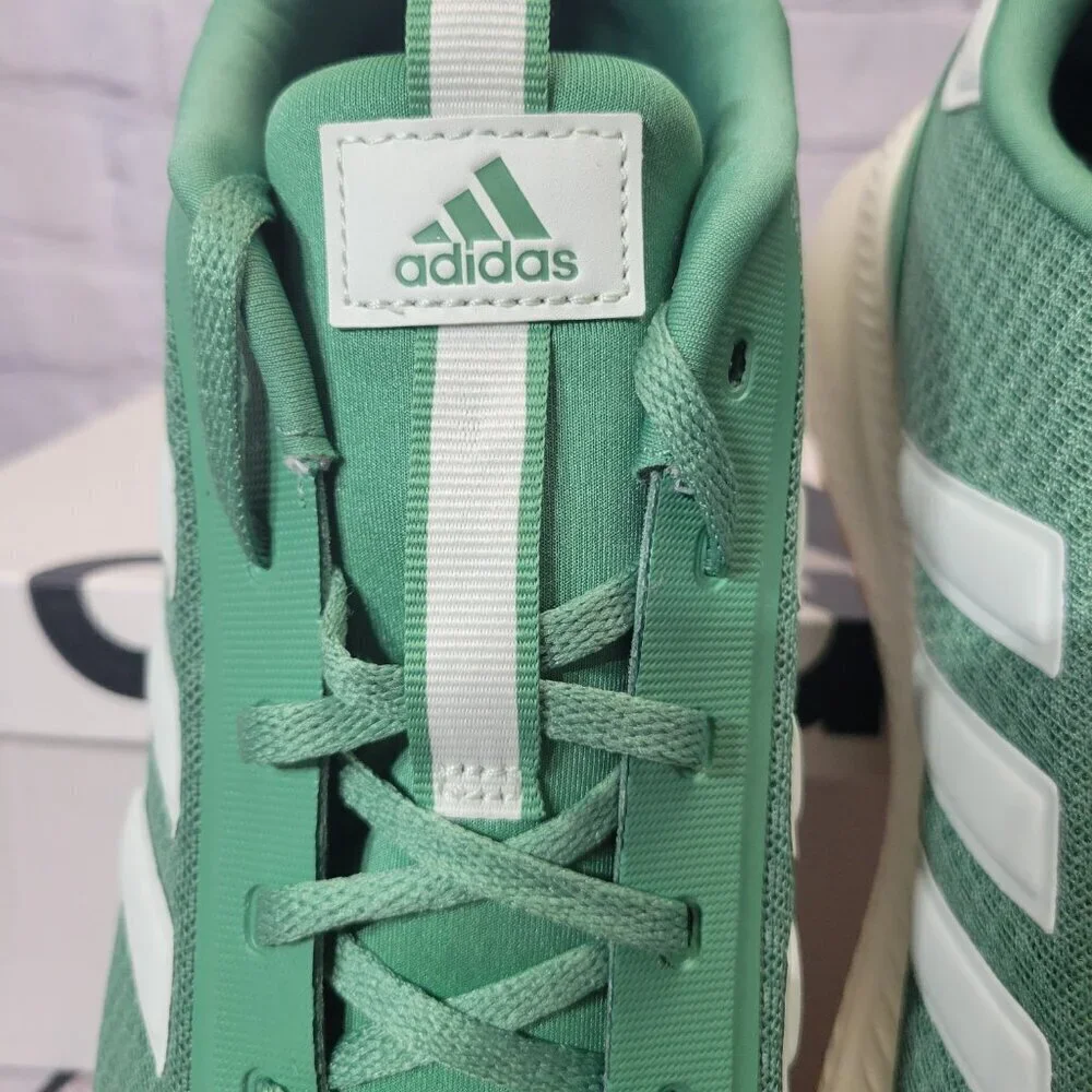 Adidas Men's X_PLR Path Shoes